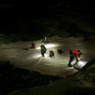 GrCombin_00133 _Large__JPG-1344841805