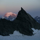 GrCombin_00136 _Large__JPG-1344841809