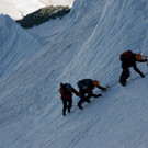 GrCombin_00146 _Large__JPG-1344841814