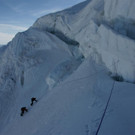 GrCombin_00148 _Large__JPG-1344841816