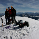 GrCombin_00157 _Large__JPG-1344841822