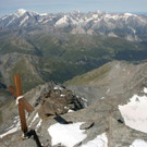 GrCombin_00166 _Large__JPG-1344841827