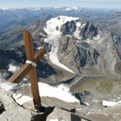 GrCombin_00167 _Large__JPG-1344841830