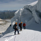 GrCombin_00169 _Large__JPG-1344841832