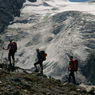 GrCombin_00020 _Large__JPG-1344841855