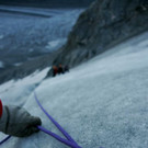 GrCombin_00073 _Large__JPG-1344841874