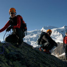 GrCombin_00080 _Large__JPG-1344841876