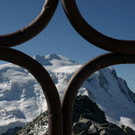 GrCombin_00087 _Large__JPG-1344841878