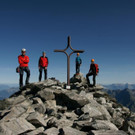 GrCombin_00088 _Large__JPG-1344841881