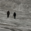 GrCombin_00117 _Large__JPG-1344841886