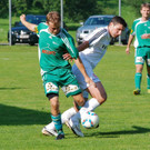 Goetzis siegt in Schwarzenberg