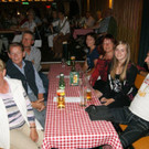 DSC07011_jpg-1344844032.jpg