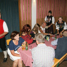 DSC07020_jpg-1344844046.jpg