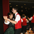DSC07047_jpg-1344844067.jpg