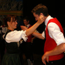 DSC07052_jpg-1344844071.jpg