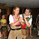 DSC07061_jpg-1344844076.jpg
