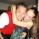 DSC07067_jpg-1344844083.jpg