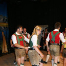 DSC07076_jpg-1344844093.jpg