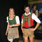 DSC07092_jpg-1344844105.jpg
