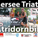 Jannersee.jpeg