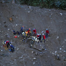 ABD0031-20120813.jpg