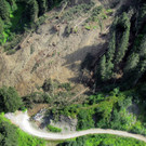 ABD0129-20120812.jpg