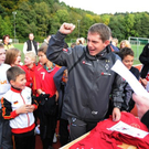 CAMP_3_001.jpg