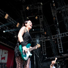 DSC_4955.jpg