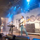 DSC_5088.jpg
