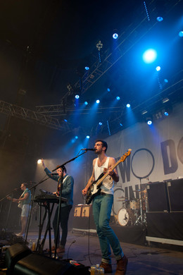 DSC_5095.jpg