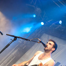 DSC_5103.jpg