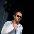 DSC_5121.jpg