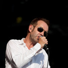 DSC_5133.jpg