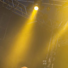 DSC_5287.jpg
