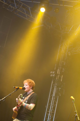 DSC_5287.jpg