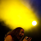 DSC_5593.jpg