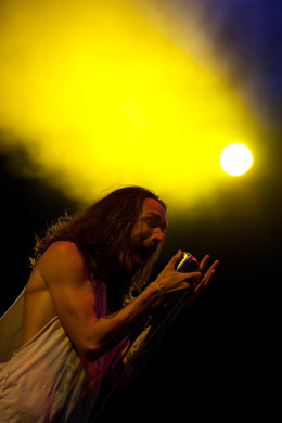 DSC_5593.jpg