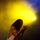 DSC_5633.jpg
