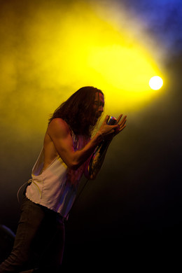 DSC_5633.jpg