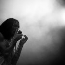 DSC_5649.jpg