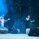 DSC_6142.jpg
