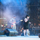 DSC_6147.jpg