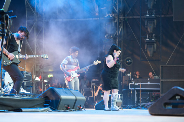 DSC_6147.jpg
