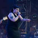 DSC_6155.jpg
