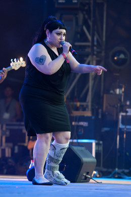 DSC_6155.jpg
