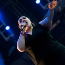 DSC_6167.jpg