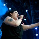 DSC_6179.jpg