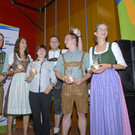 011_bearbeitet-1.jpg