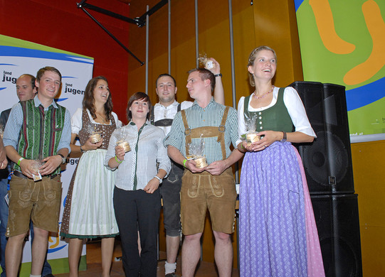 011_bearbeitet-1.jpg