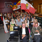 014_bearbeitet-1.jpg